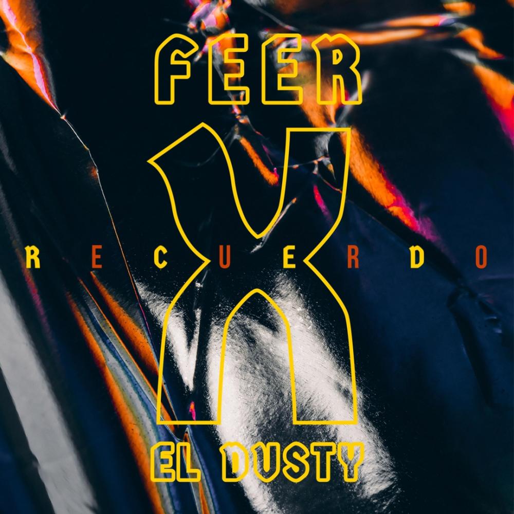 Recuerdo (feat. El dusty)