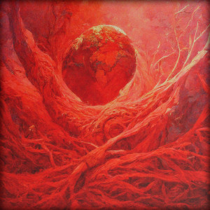 Dengarkan lagu GANG (Explicit) nyanyian M3teor dengan lirik