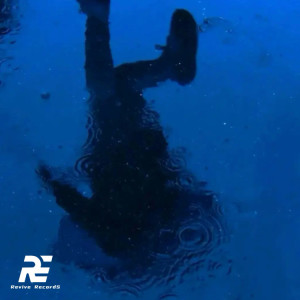 Album Relaxed from L4NE