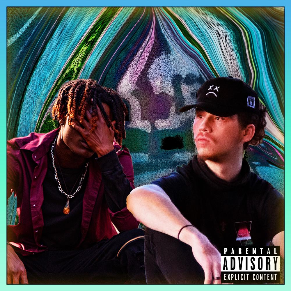 KEISER (feat. Shani) (Explicit)