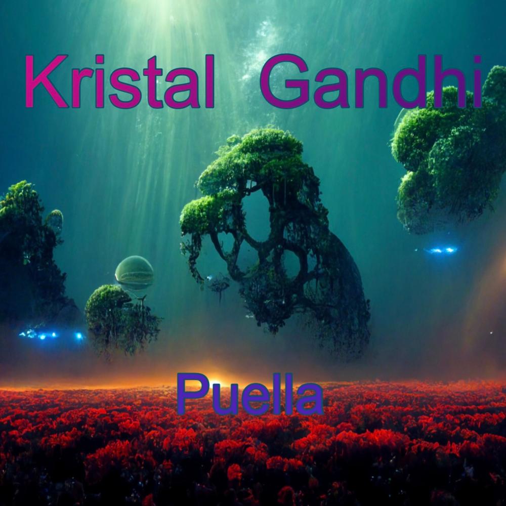 Destiny