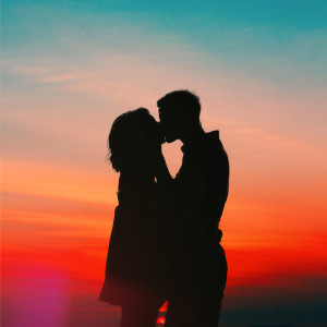 Listen to VERONA (Explicit) song with lyrics from Leso