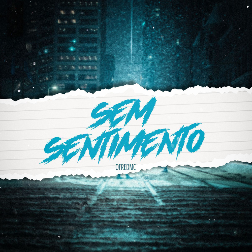 Sem Sentimento