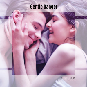 Various Artists的專輯Gentle Danger Best 22 (Explicit)