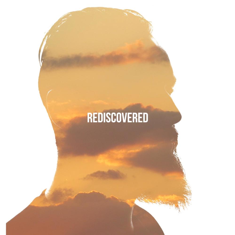 Rediscovered