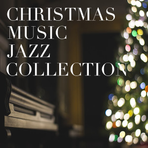 ดาวน์โหลดและฟังเพลง We'll Be Together Again พร้อมเนื้อเพลงจาก Carmen McRae