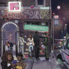default album img