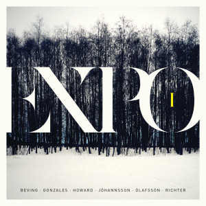 ดาวน์โหลดและฟังเพลง Letters Of A Traveller พร้อมเนื้อเพลงจาก Olafur Arnalds