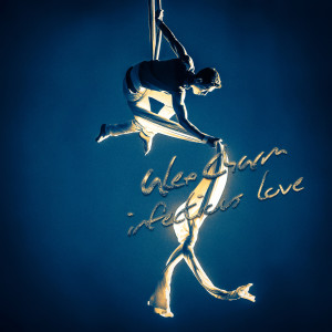 Listen to Infectious Love song with lyrics from Alex Charm