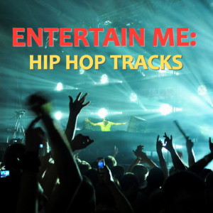 Dengarkan Best Friend (Explicit) lagu dari 50 Cent dengan lirik