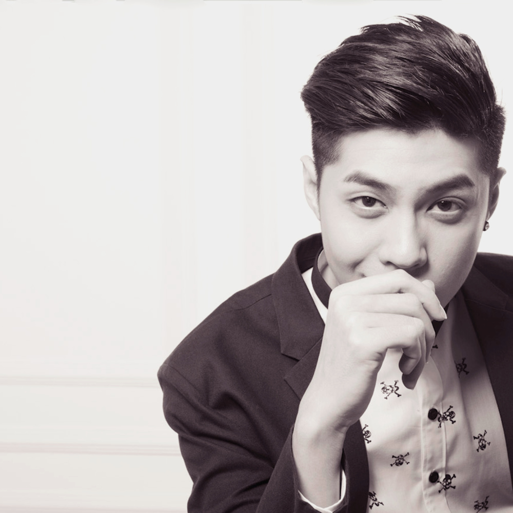 Hanh Phuc Noi Nao