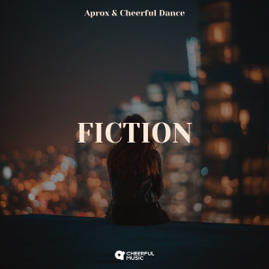 Listen to Fiction song with lyrics from Aprox