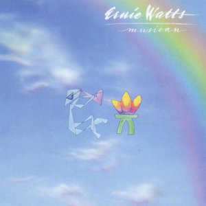 ดาวน์โหลดและฟังเพลง Music Prayer for Peace พร้อมเนื้อเพลงจาก Ernie Watts