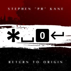 收聽Stephen "PR" Kane的WTF (feat. Wade Brown & Melik Watts) (Explicit)歌詞歌曲