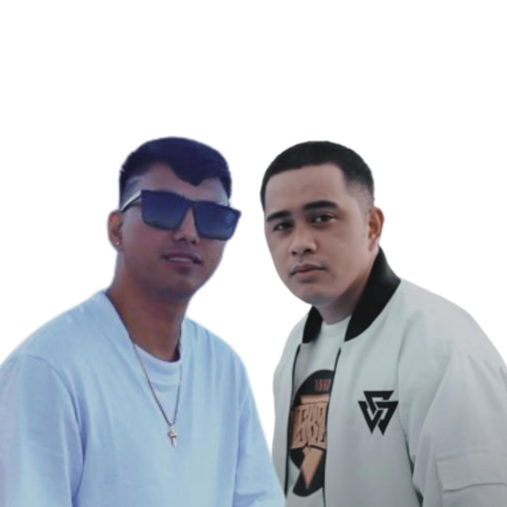 Pinaasa (feat. Moises & Smokeone)