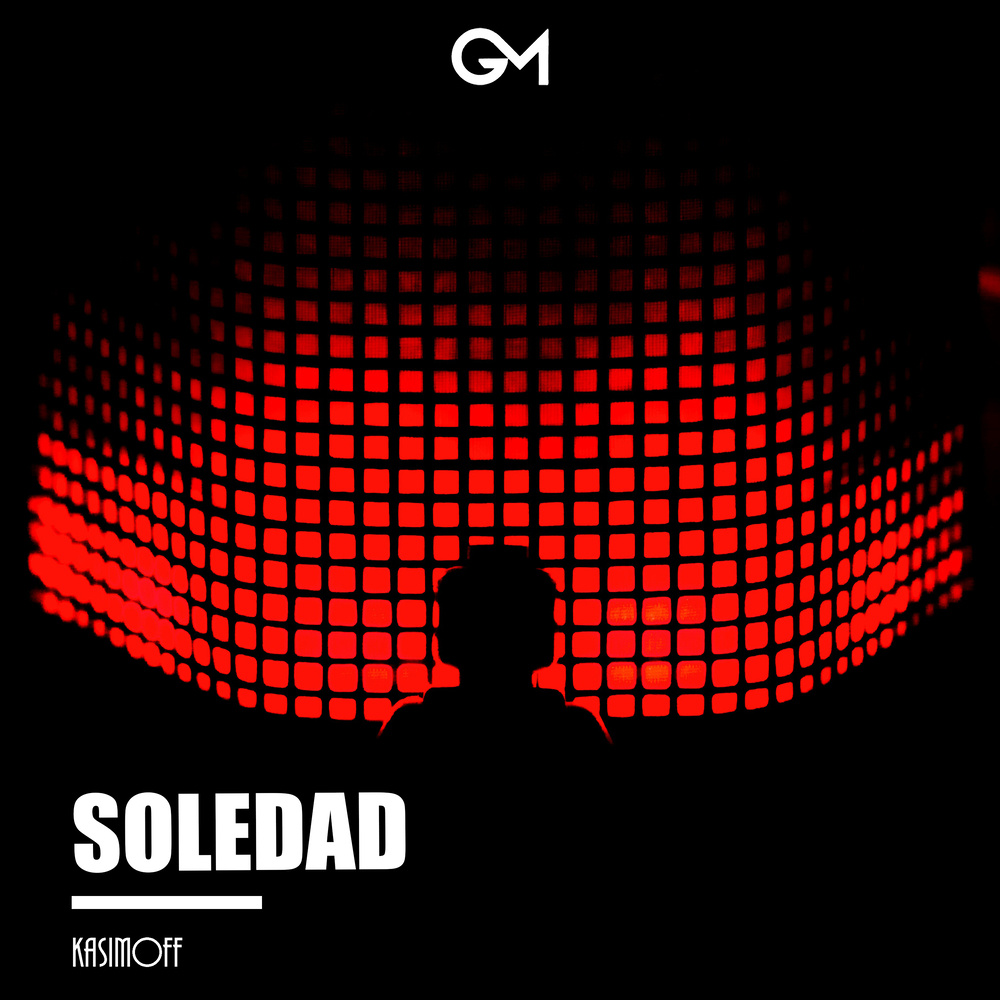 Soledad