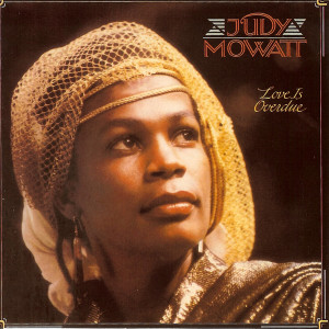 ดาวน์โหลดและฟังเพลง Hold Dem Jah พร้อมเนื้อเพลงจาก Judy Mowatt