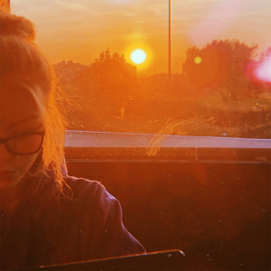 收聽Nick Sick的Semplicemente tutto (Explicit)歌詞歌曲