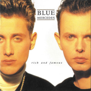 收聽Blue Mercedes的See Want Must Have歌詞歌曲