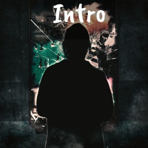 Album Intro from 