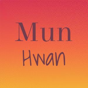 Dengarkan Hotness Wind lagu dari Rore Rano dengan lirik