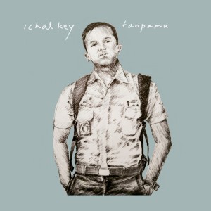 Listen to Tanpamu song with lyrics from Ichal Key