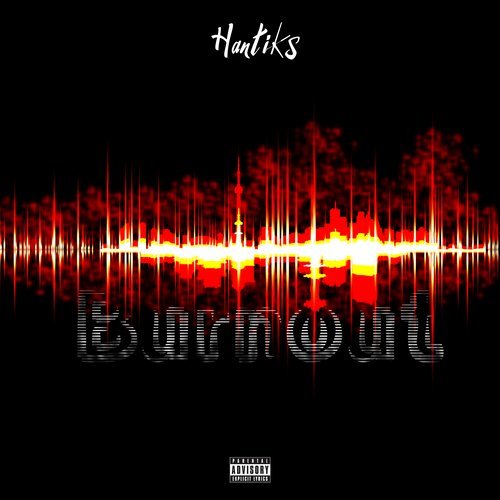 Burnout (Explicit)