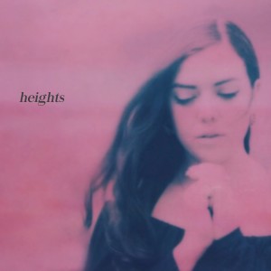 收聽Only Girl的Heights歌詞歌曲
