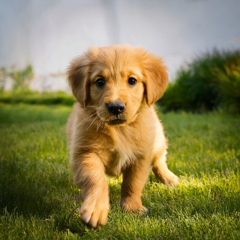 Melodías Suaves Que Los Perros Adoran