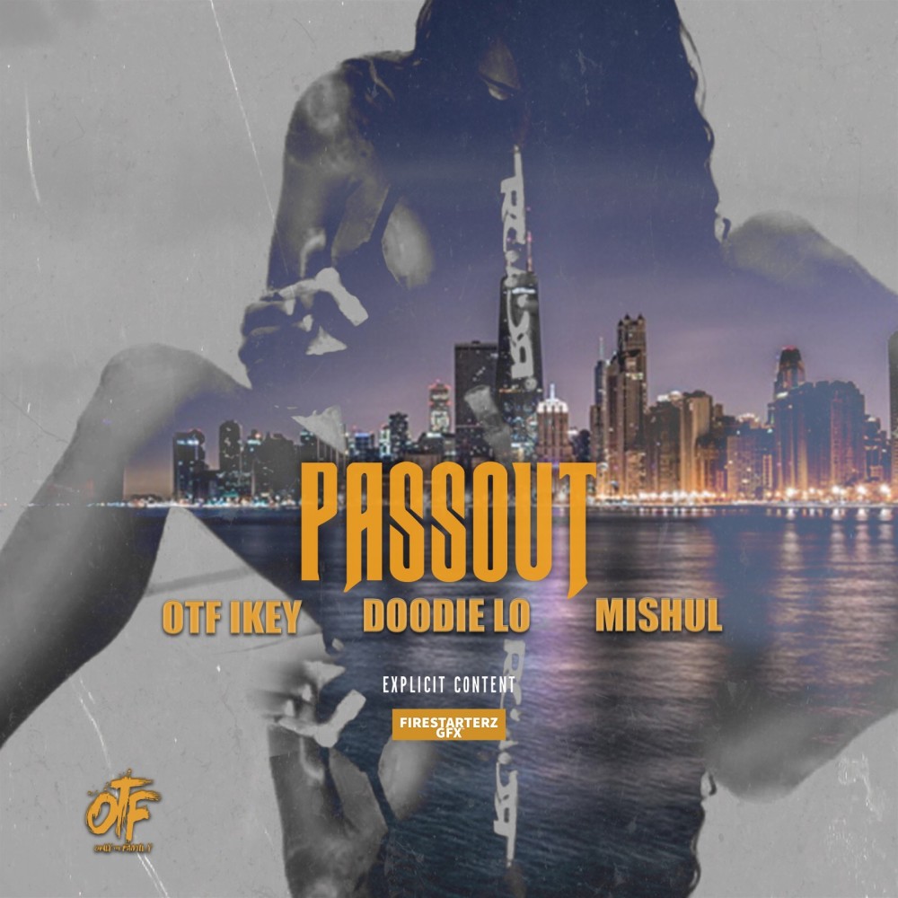 Passout (Explicit)