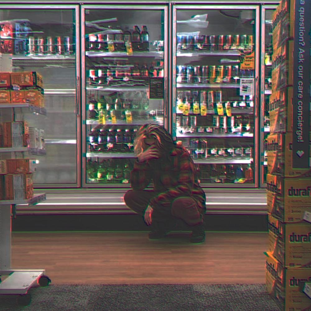 the_Android