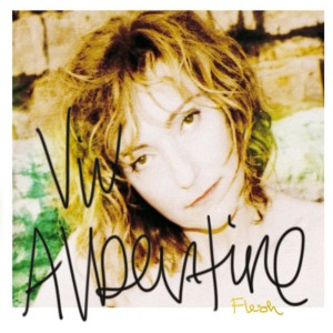 ดาวน์โหลดและฟังเพลง Never Come พร้อมเนื้อเพลงจาก Viv Albertine
