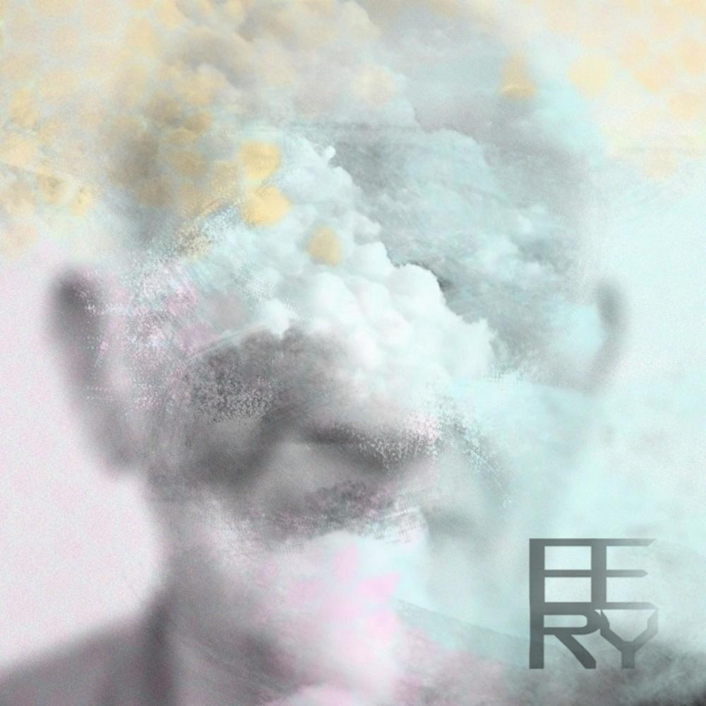 lost [INTERLUDE] (feat. Surya)