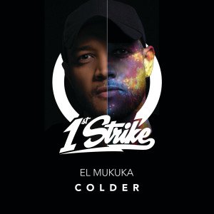 Colder dari El Mukuka