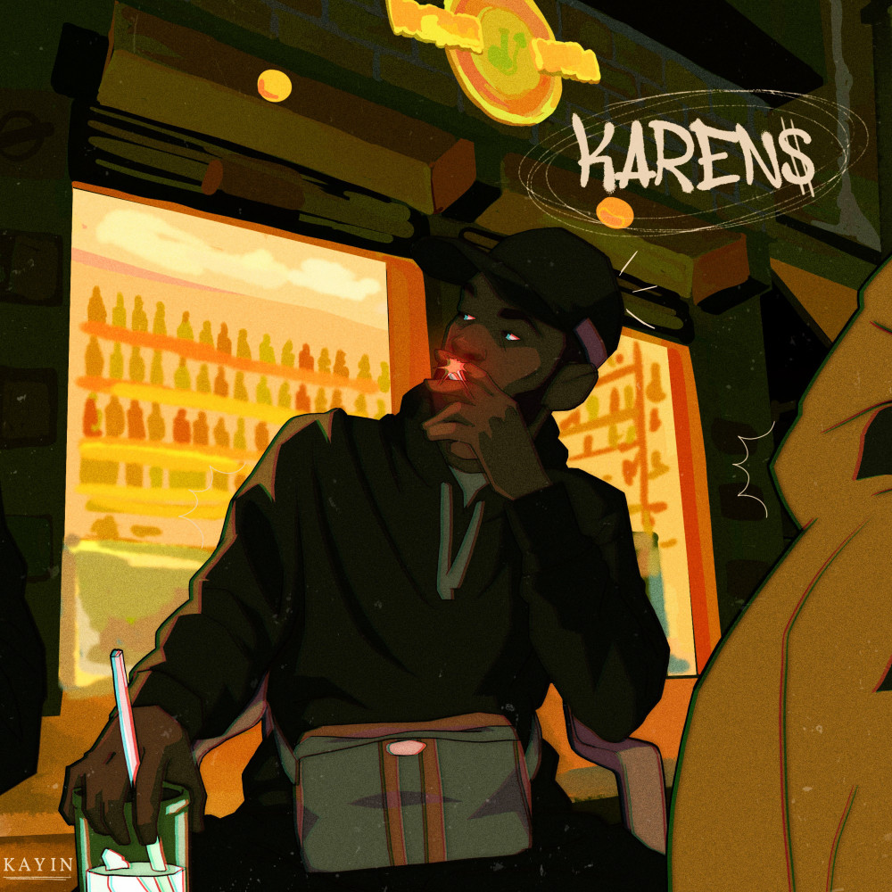 WORKSHOP (Explicit)