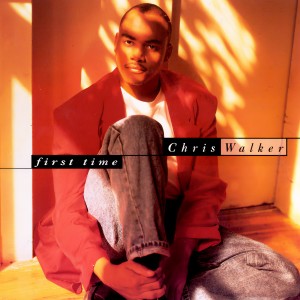ดาวน์โหลดและฟังเพลง A Little More Amour พร้อมเนื้อเพลงจาก Chris Walker