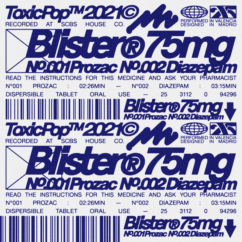 Diazepam