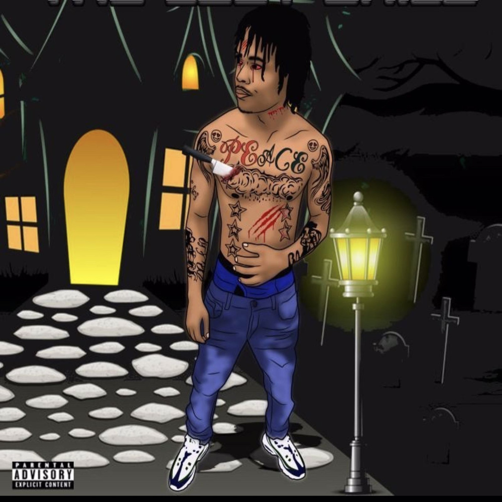 I Hate Lil Duke (Explicit)