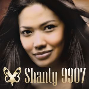 收聽Shanty的Hanya Memuji歌詞歌曲