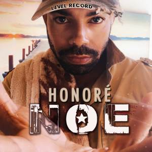 收听Honore的Noé歌词歌曲