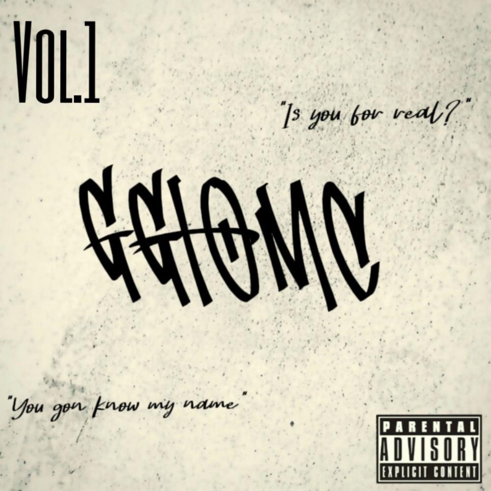 Loose Screws (feat. William Hunter) (Explicit)