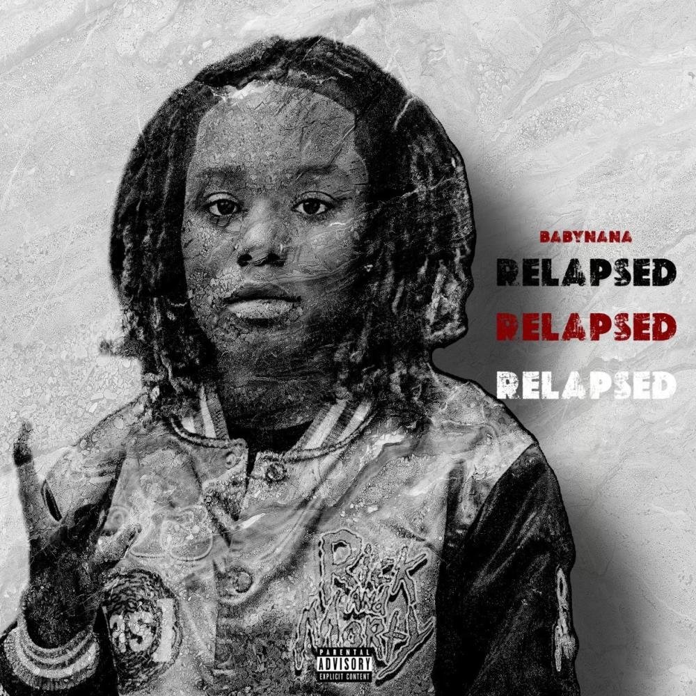 how it feel (feat. Kiddo K) (remix|Explicit)