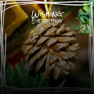 Listen to I Near song with lyrics from Jesy Laary
