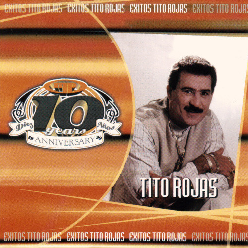 Yo No Te Olvido