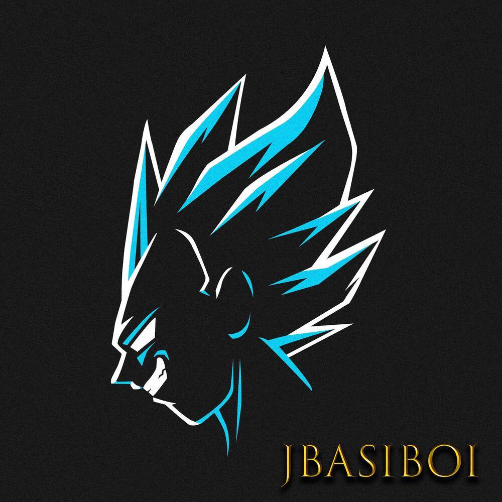 The Birth of a God (Dragon Ball Super) (Remix)