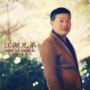 Listen to 江湖兄弟 song with lyrics from 盛云龙