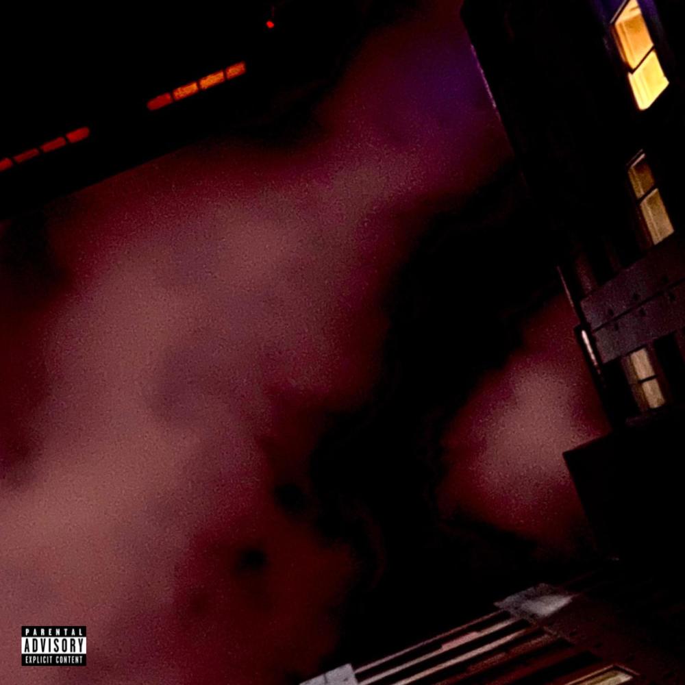 Midnight (Explicit)