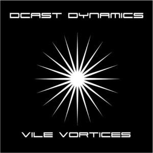 ดาวน์โหลดและฟังเพลง Flight Feathers พร้อมเนื้อเพลงจาก Dcast Dynamics