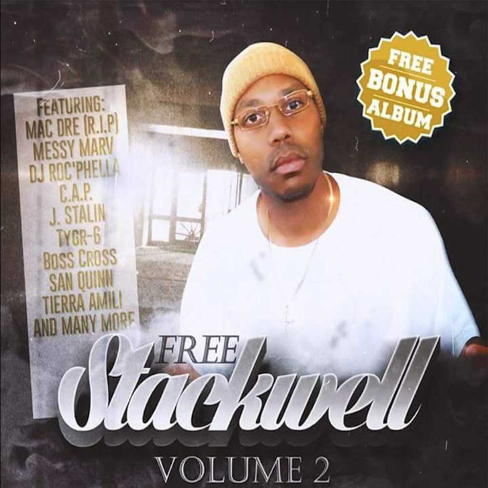 Shoutro (Radio Edit)