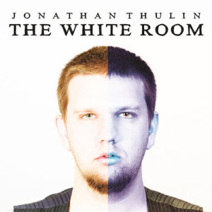 ดาวน์โหลดและฟังเพลง Torches พร้อมเนื้อเพลงจาก Jonathan Thulin